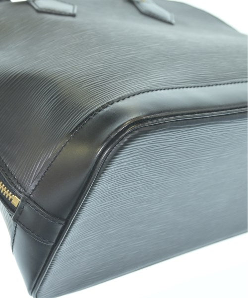 LOUIS VUITTON กระเป๋าถือ