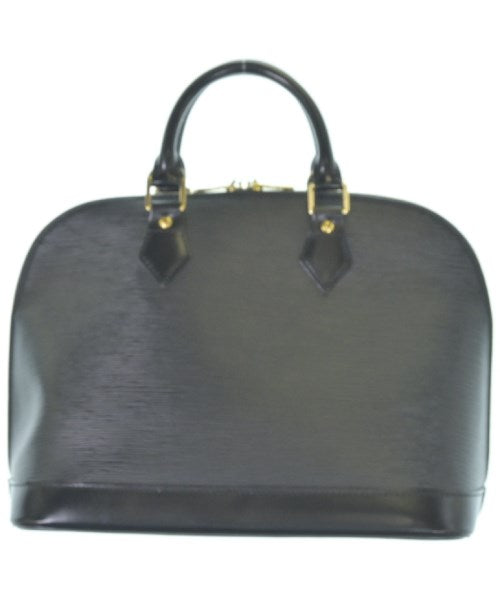 LOUIS VUITTON กระเป๋าถือ