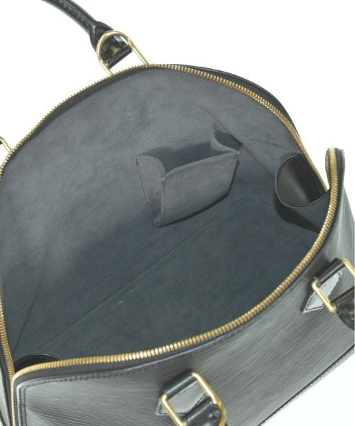 LOUIS VUITTON กระเป๋าถือ