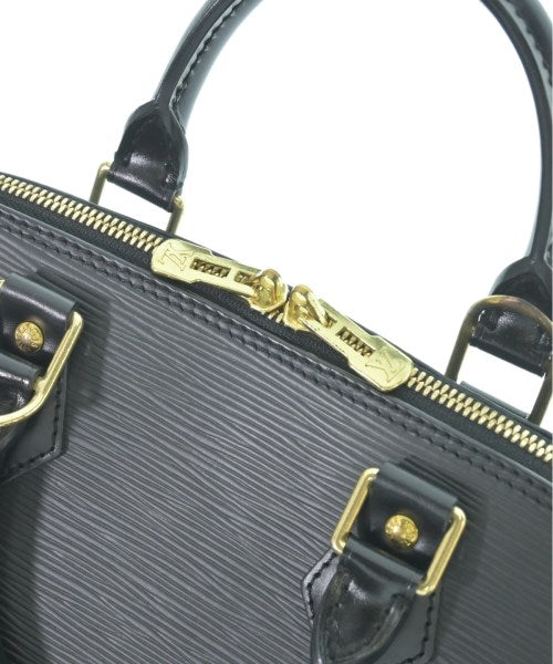 LOUIS VUITTON กระเป๋าถือ