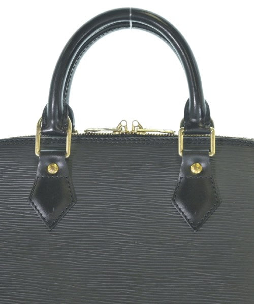LOUIS VUITTON กระเป๋าถือ