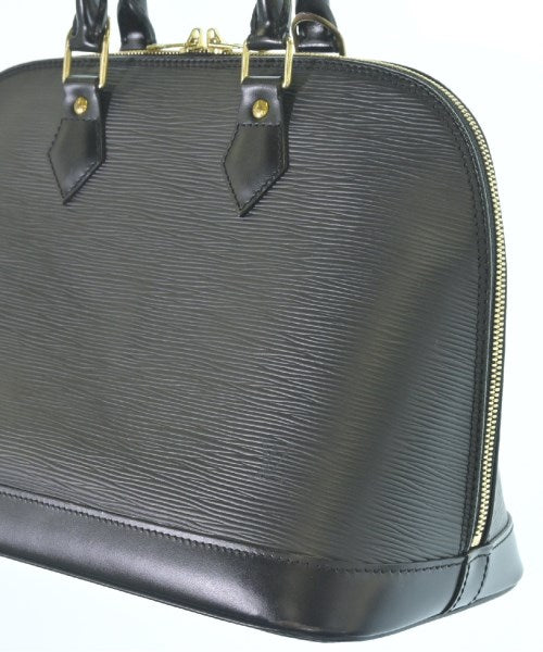 LOUIS VUITTON กระเป๋าถือ