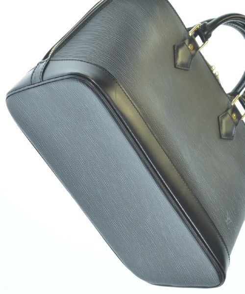 LOUIS VUITTON กระเป๋าถือ