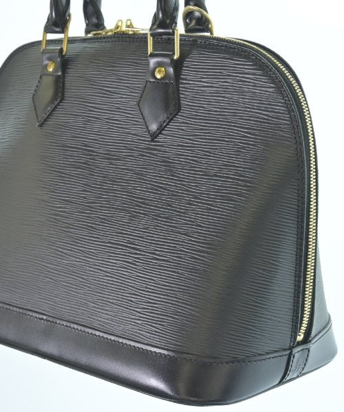 LOUIS VUITTON กระเป๋าถือ