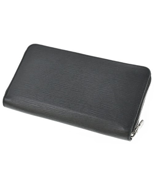 LOUIS VUITTON กระเป๋าสตางค์/กระเป๋าใส่เหรียญ