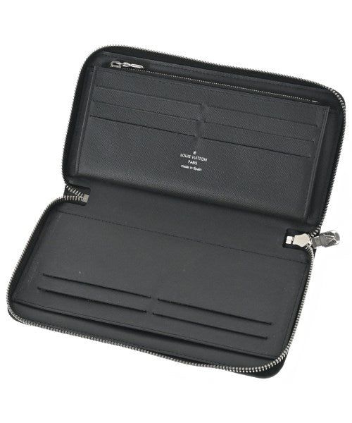 LOUIS VUITTON กระเป๋าสตางค์/กระเป๋าใส่เหรียญ