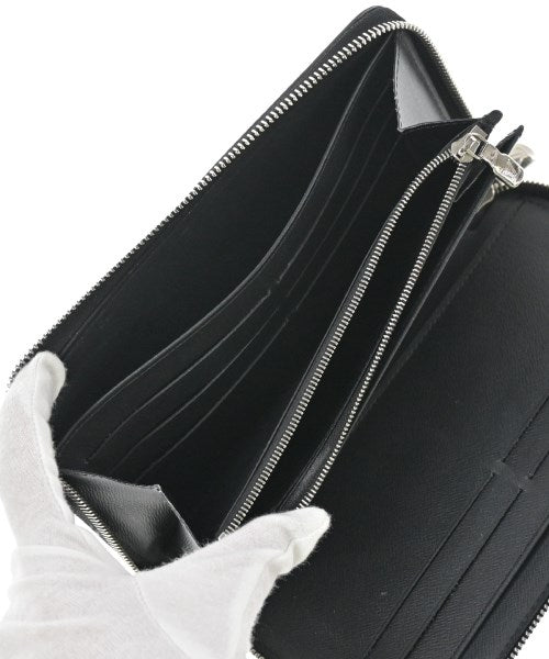 LOUIS VUITTON กระเป๋าสตางค์/กระเป๋าใส่เหรียญ
