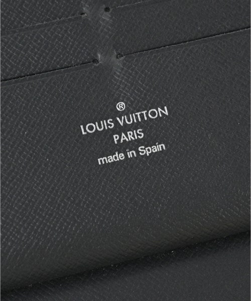 LOUIS VUITTON กระเป๋าสตางค์/กระเป๋าใส่เหรียญ