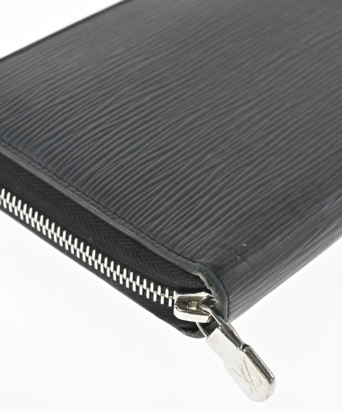 LOUIS VUITTON กระเป๋าสตางค์/กระเป๋าใส่เหรียญ