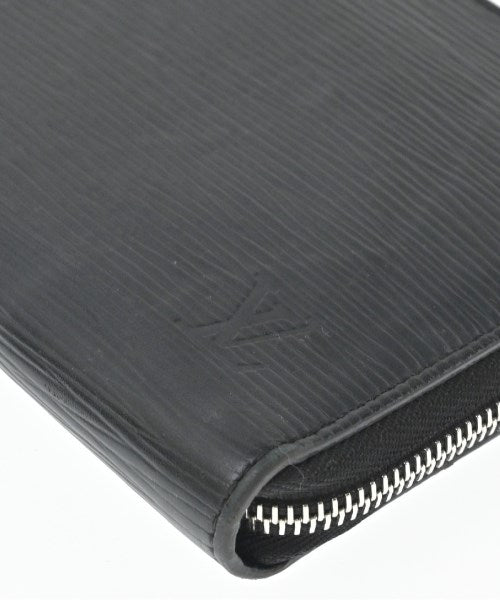 LOUIS VUITTON กระเป๋าสตางค์/กระเป๋าใส่เหรียญ