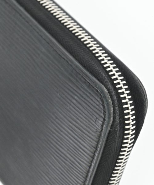LOUIS VUITTON กระเป๋าสตางค์/กระเป๋าใส่เหรียญ