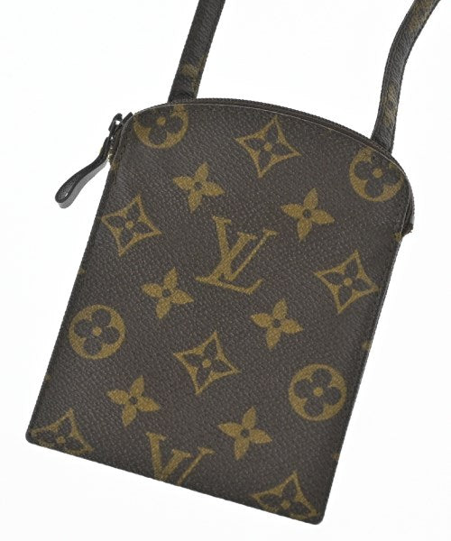 LOUIS VUITTON กระเป๋า