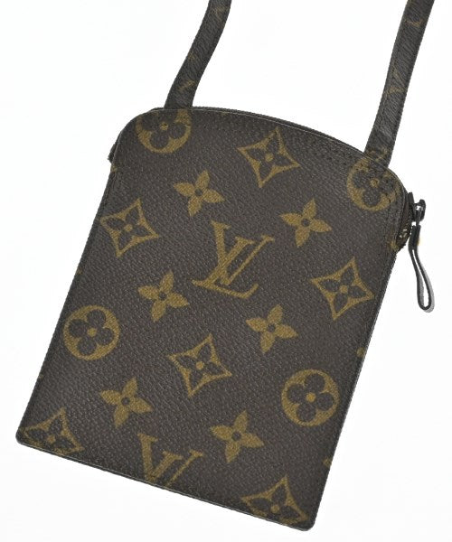 LOUIS VUITTON กระเป๋า
