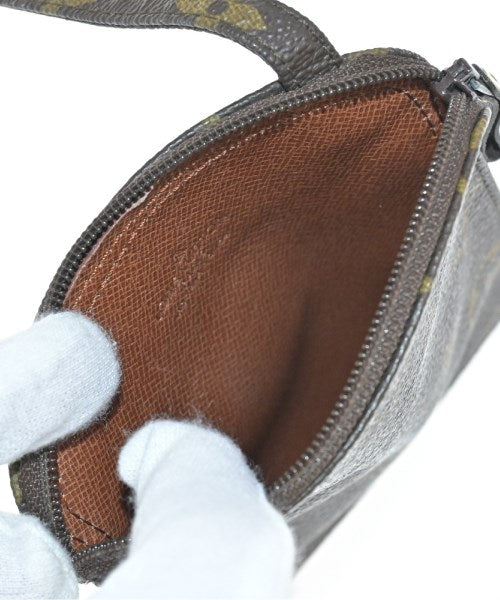 LOUIS VUITTON กระเป๋า
