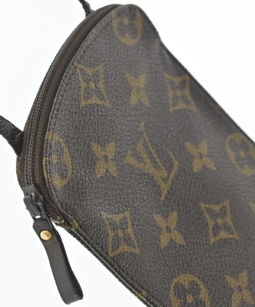 LOUIS VUITTON กระเป๋า