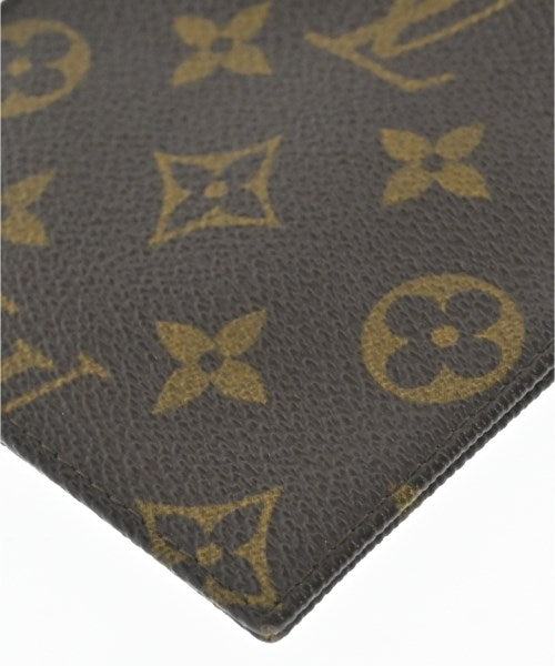 LOUIS VUITTON กระเป๋า