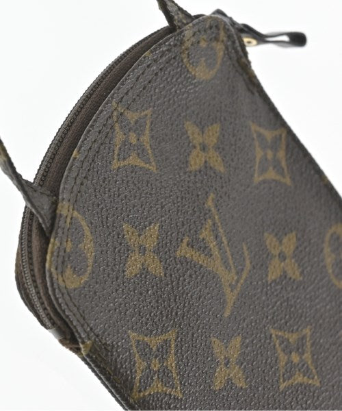 LOUIS VUITTON กระเป๋า