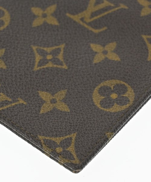 LOUIS VUITTON กระเป๋า