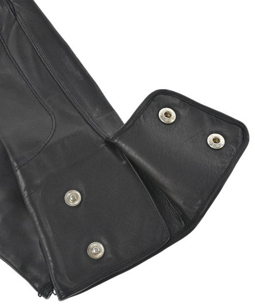 LOUIS VUITTON ถุงมือ