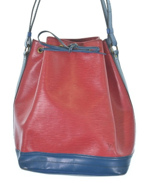 LOUIS VUITTON กระเป๋าสะพาย