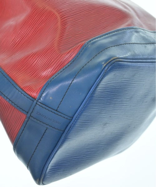 LOUIS VUITTON กระเป๋าสะพาย