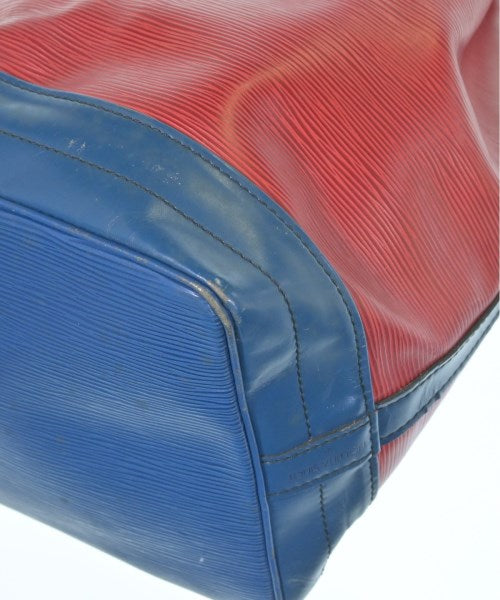 LOUIS VUITTON กระเป๋าสะพาย