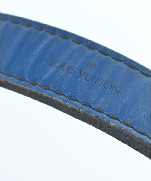 LOUIS VUITTON กระเป๋าสะพาย