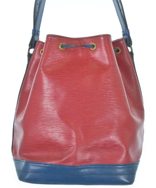 LOUIS VUITTON กระเป๋าสะพาย