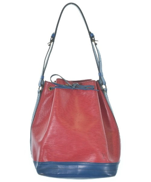LOUIS VUITTON กระเป๋าสะพาย