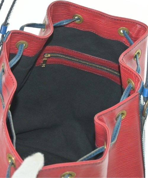 LOUIS VUITTON กระเป๋าสะพาย