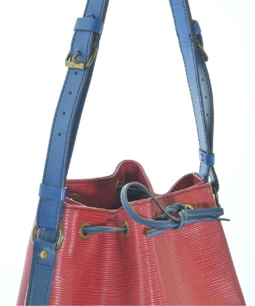 LOUIS VUITTON กระเป๋าสะพาย