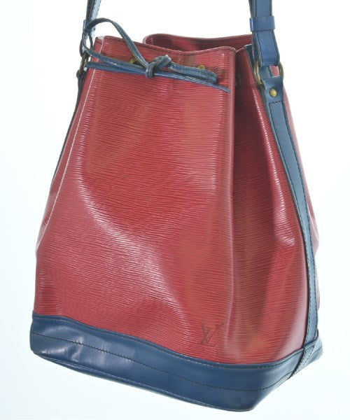LOUIS VUITTON กระเป๋าสะพาย