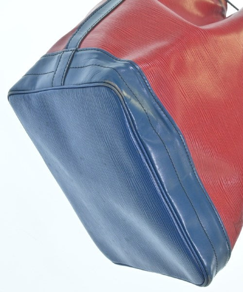LOUIS VUITTON กระเป๋าสะพาย