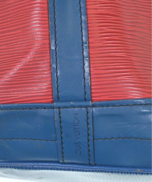 LOUIS VUITTON กระเป๋าสะพาย