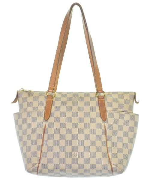 LOUIS VUITTON กระเป๋าสะพาย