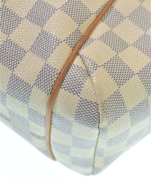 LOUIS VUITTON กระเป๋าสะพาย