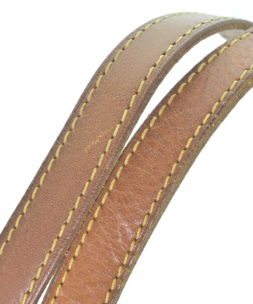 LOUIS VUITTON กระเป๋าสะพาย