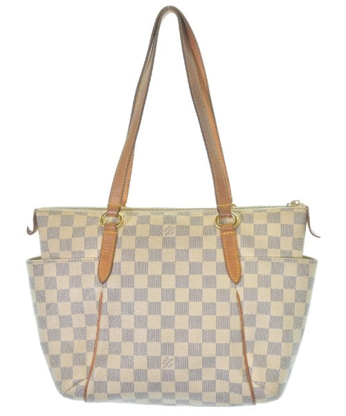 LOUIS VUITTON กระเป๋าสะพาย