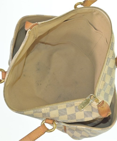 LOUIS VUITTON กระเป๋าสะพาย
