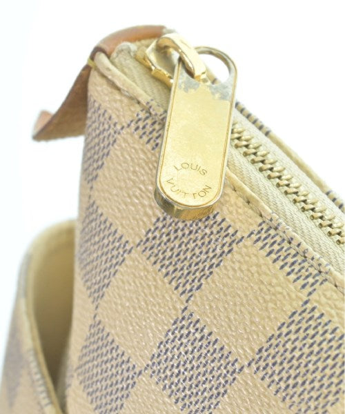 LOUIS VUITTON กระเป๋าสะพาย