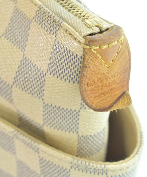 LOUIS VUITTON กระเป๋าสะพาย