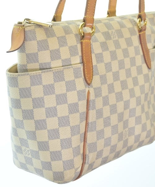 LOUIS VUITTON กระเป๋าสะพาย