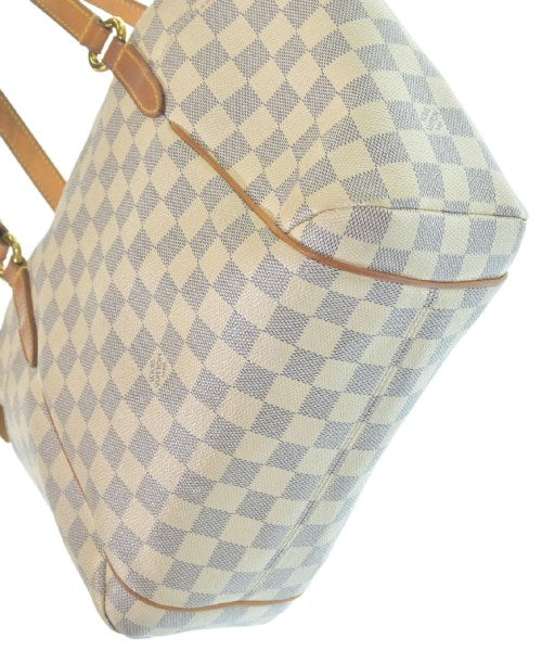 LOUIS VUITTON กระเป๋าสะพาย