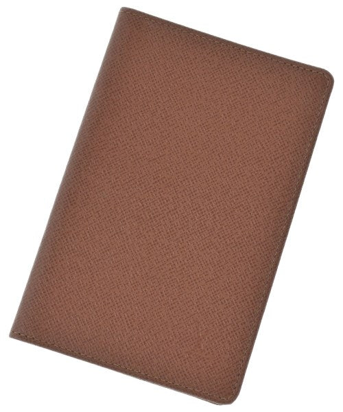 LOUIS VUITTON กล่องใส่บัตร