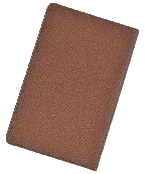 LOUIS VUITTON กล่องใส่บัตร