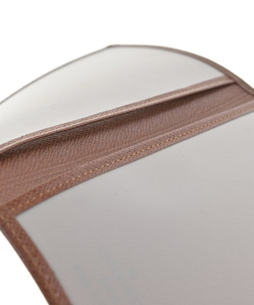 LOUIS VUITTON กล่องใส่บัตร