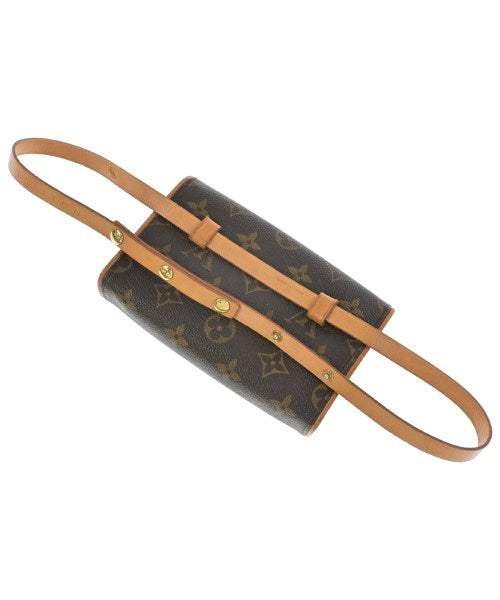 LOUIS VUITTON กระเป๋าสะพาย