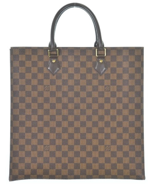 LOUIS VUITTON กระเป๋าถือ