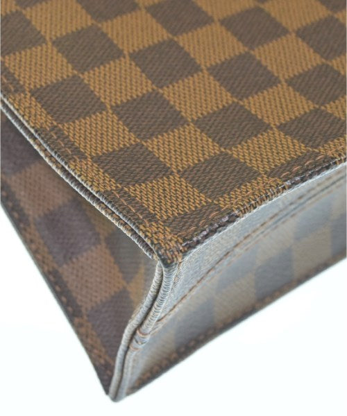 LOUIS VUITTON กระเป๋าถือ