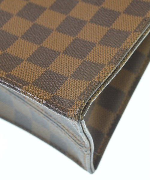 LOUIS VUITTON กระเป๋าถือ